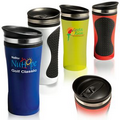 Sure Grip Tumbler